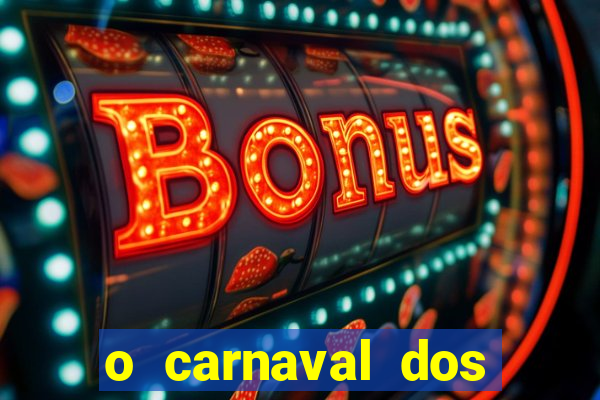 o carnaval dos animais resumo o carnaval dos animais moacyr scliar resumo